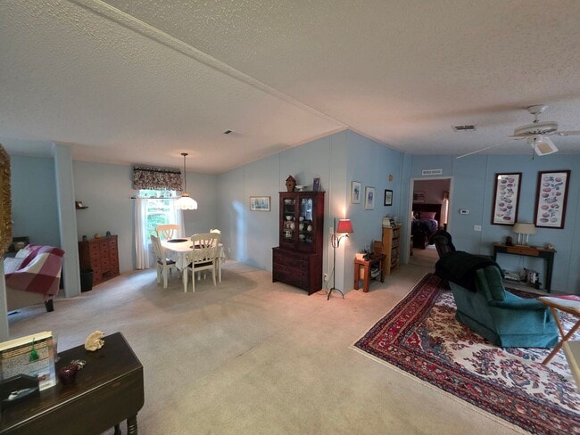 Photo - Hidden Gem - Vacation Home