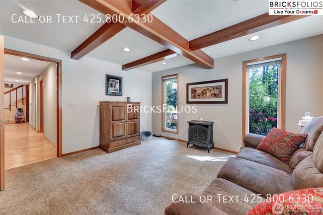 Photo - 6008 156th Ave NE