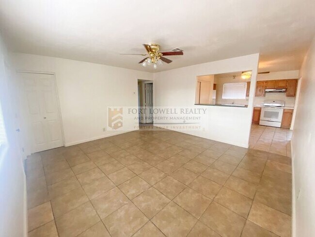 Photo - 18001 N 29th Dr