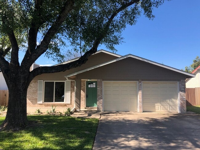 Photo - North Central Location