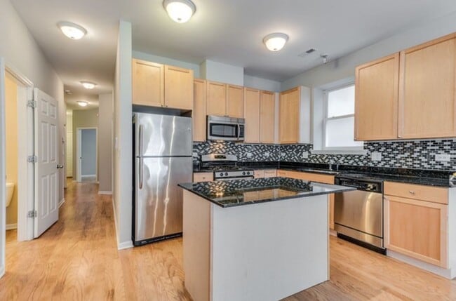 Photo - 6617 S Ingleside Ave