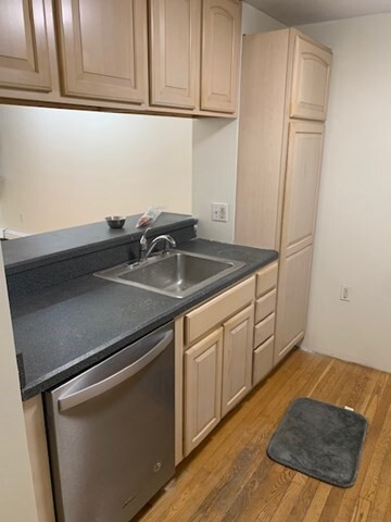 Photo - 1345 Commonwealth Ave Apartment Unit 1