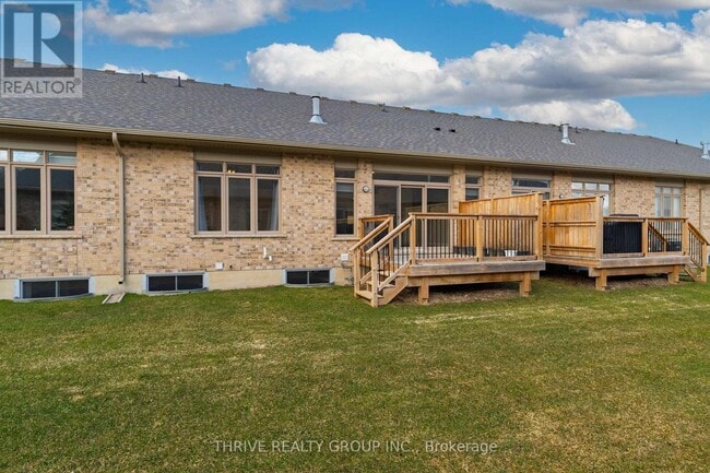 Photo - 2650 Buroak Dr