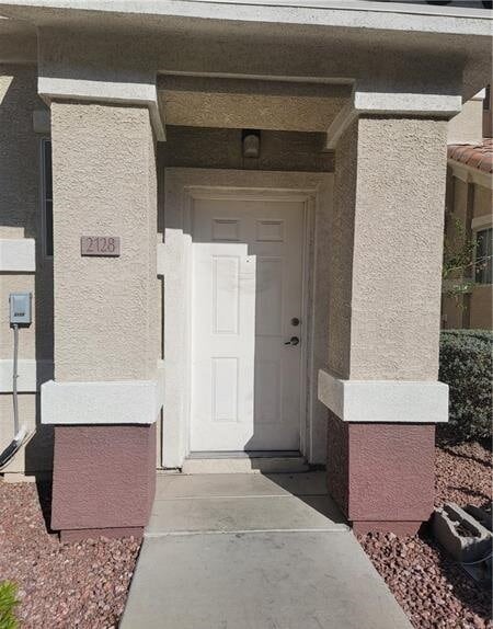 Photo - Gated Community Condo Unit 2128