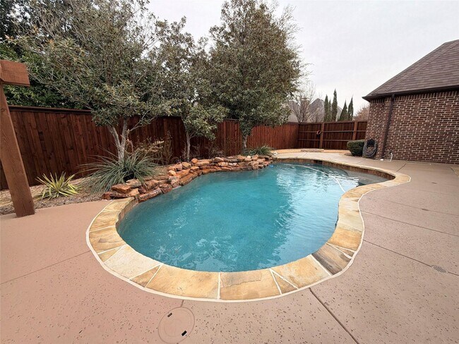 Photo - 8116 Canyon Oak Dr
