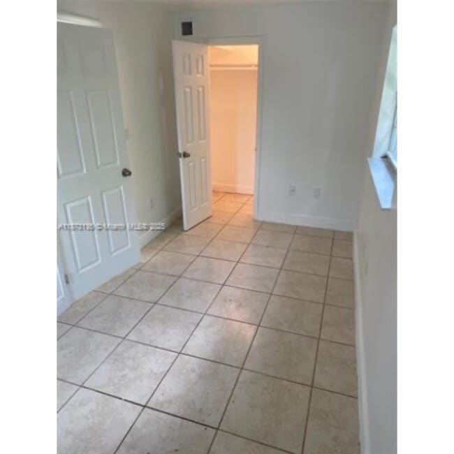 Photo - 7390 SW 30th Ter