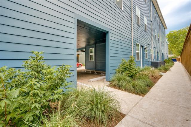 Photo - 5317 Reiger Ave Unit 104