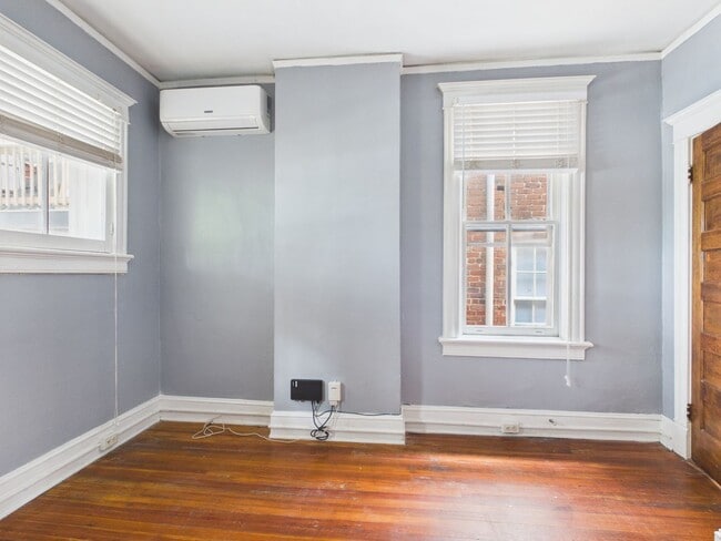 Photo - 19 S Arthur Ashe Blvd Unidad Apt 3