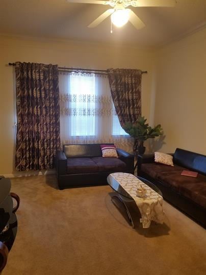 Photo - 1 bedroom condo with attached garage in Hunter's Creek Unit 107