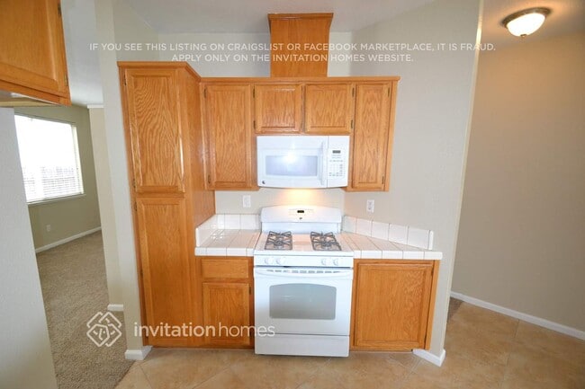 Photo - 5523 Adobe Spring Way