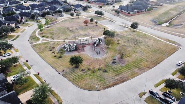 Photo - 19107 Mustang Pointe Ln