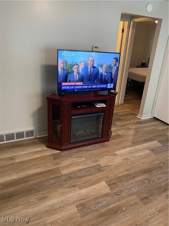 Photo - 2716 Bailey St NW