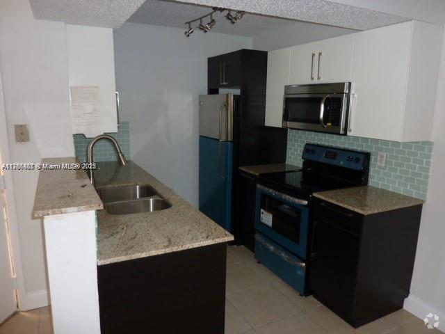 Building Photo - 10441 SW 156th Ct Unit 413 Rental