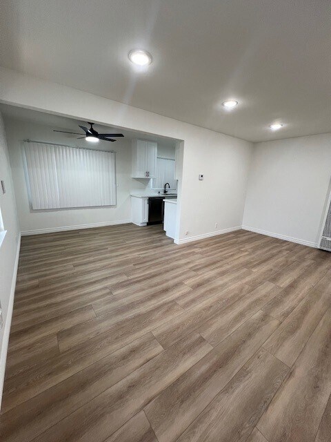 Photo - 1938 Euclid St