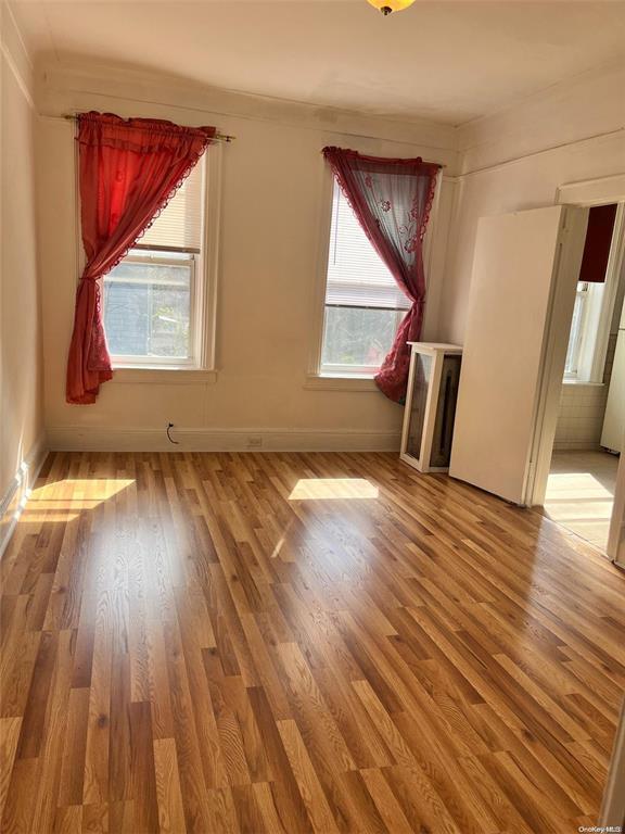 Photo - 8720 Jamaica Ave Apartment Unit 2