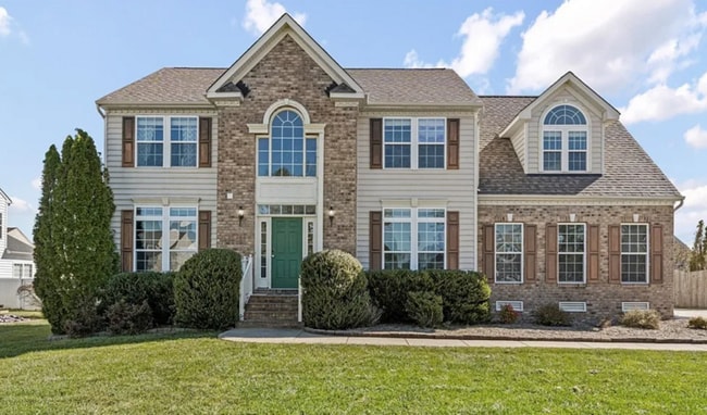 Building Photo - 13725 Litwack Cove Dr