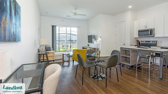 Photo - 515 Corso Ln Unit 907.1409805