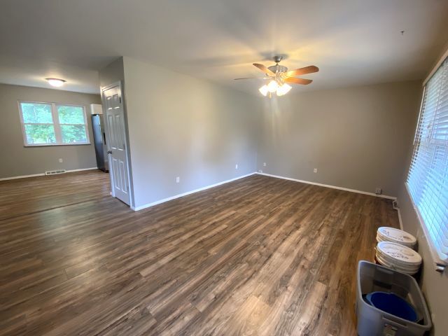 Photo - 822 Harvard Dr