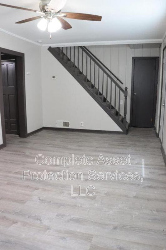 Photo - 5416 Mulberry Ave