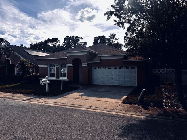 Photo - AVAILABLE NOW