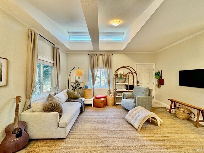 Photo - 1813 Fair Way House