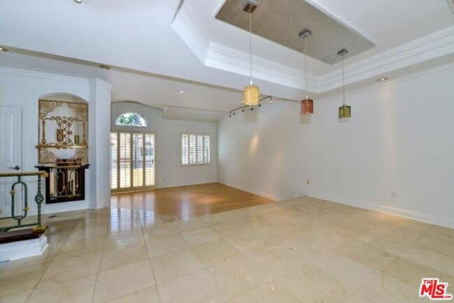 Photo - 6473 Zuma View Pl