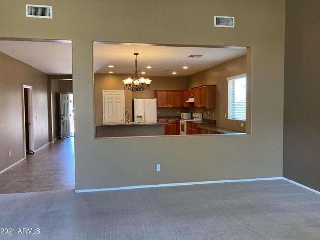 Photo - 4957 S Stonecreek Blvd