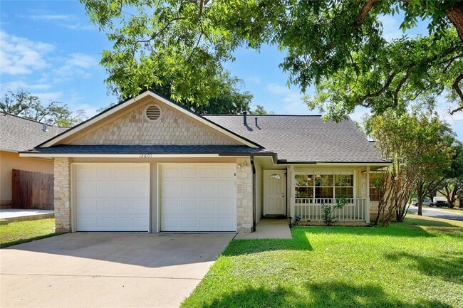 Building Photo - 12601 Europa Ln