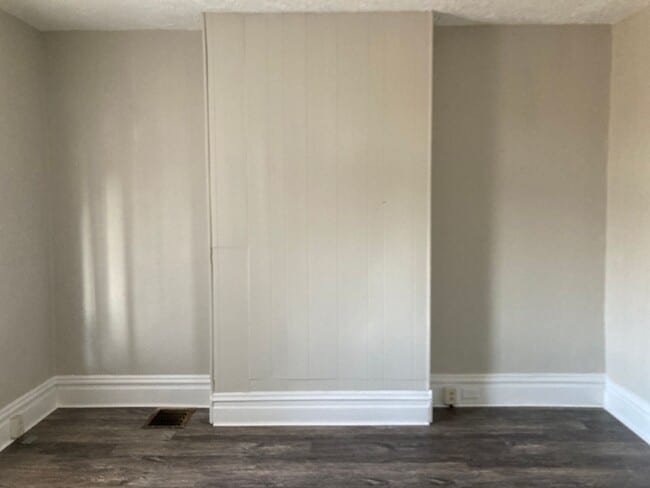 Photo - 211 Southern Ave