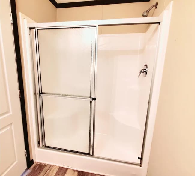 Photo - 9359 Starboard Dr