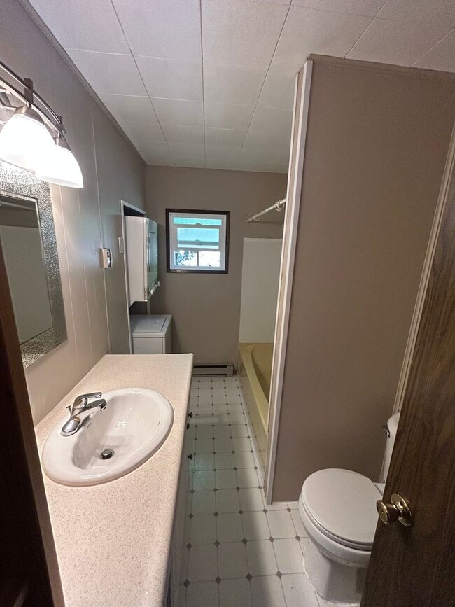 Photo - Two Bedroom One Bathroom House for Rent with Large Yard