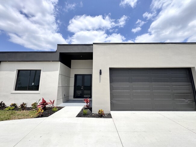 Photo - 1247 Kismet Pkwy