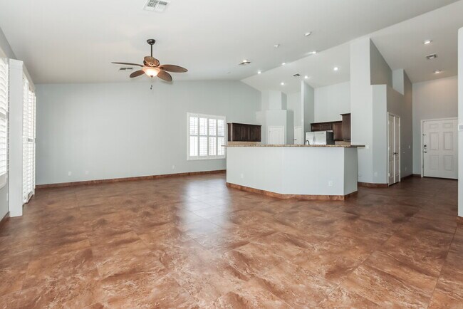 Photo - 20960 E Via Del Rancho Rd