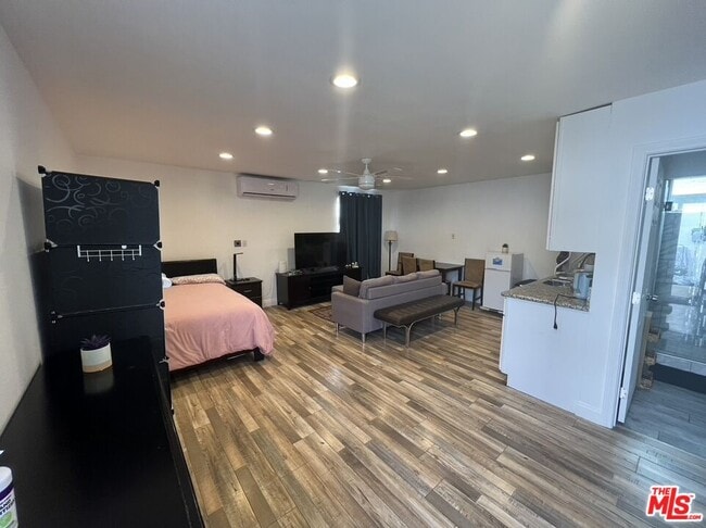 Photo - 22602 Hatteras St Condo Unit B