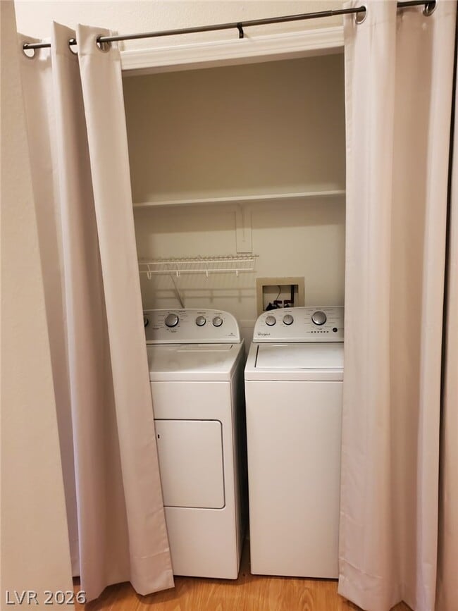 Photo - 10535 Clarion River Dr