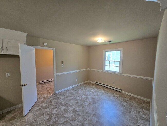 Photo - 3 bedroom in Hopewell