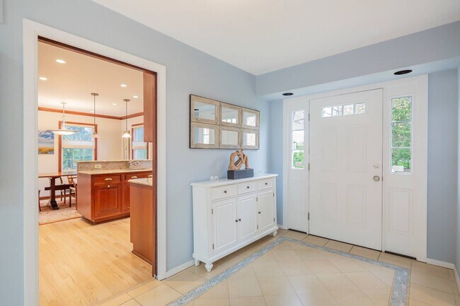 Photo - 66 Harvest Ln