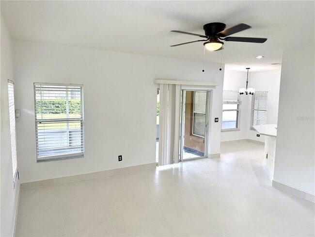 1945 Marsh Hawk Dr