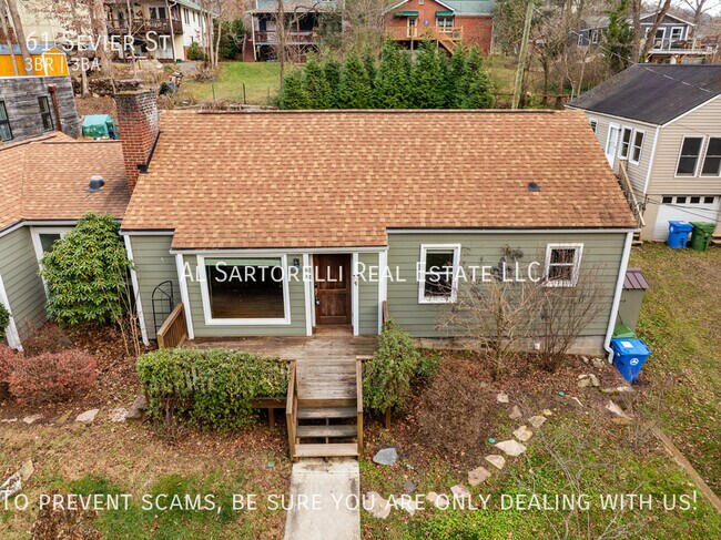 Photo - 61 Sevier St