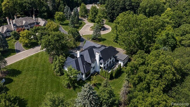 Photo - 14 Beresford Ct