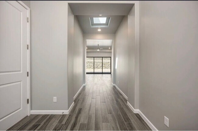 Photo - 4117 Desert Falls Rd.