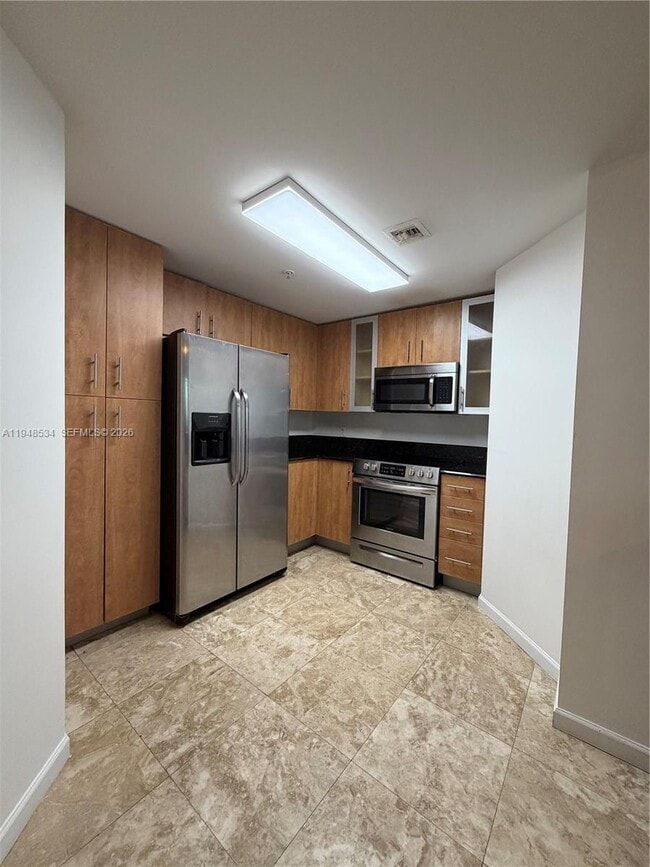 Photo - 7900 Harbor Island Dr Unit 1216