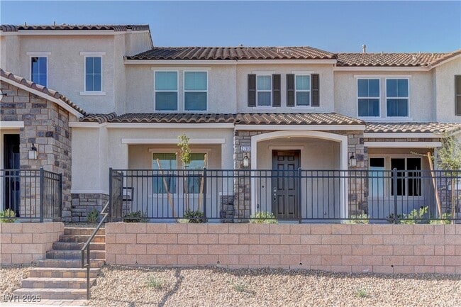 Photo - 2783 Abrantes Pl