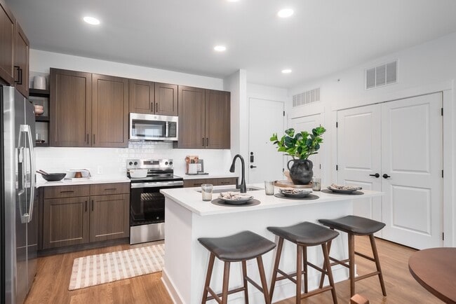 Cantara at Legacy Pointe