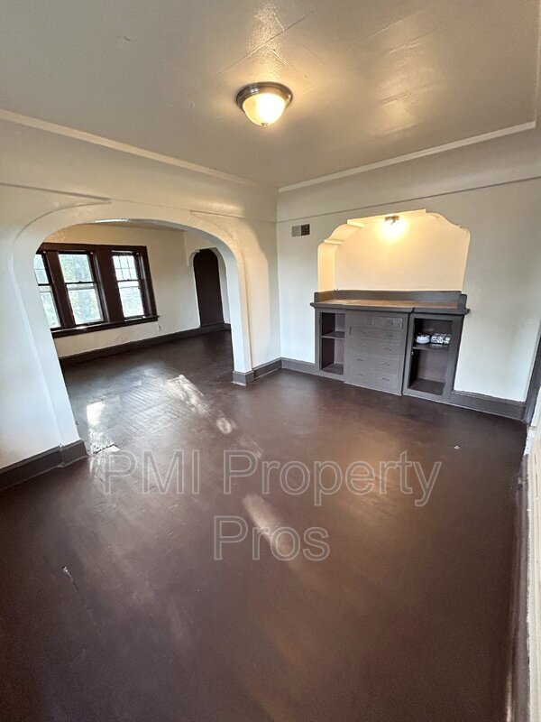 Photo - 3112 N 38th St Unit 3