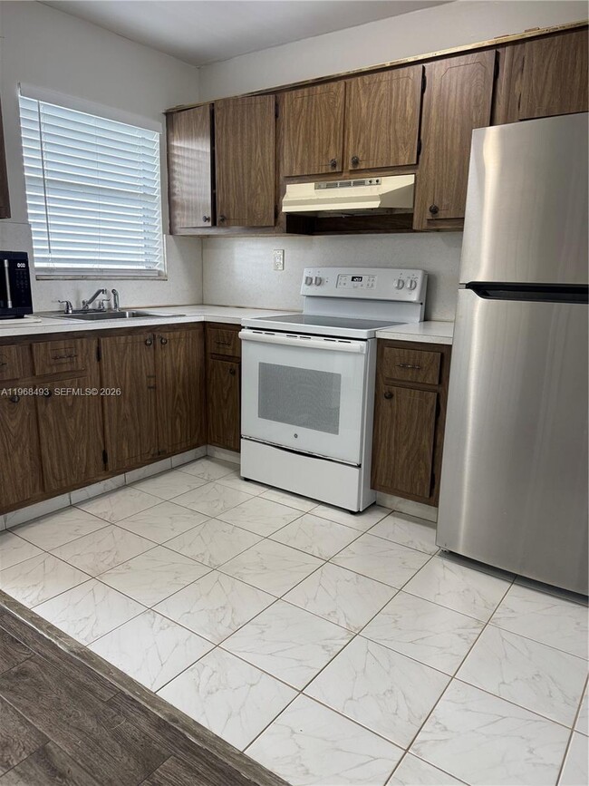 Photo - 8515 Sunrise Lakes Blvd Unidad 302