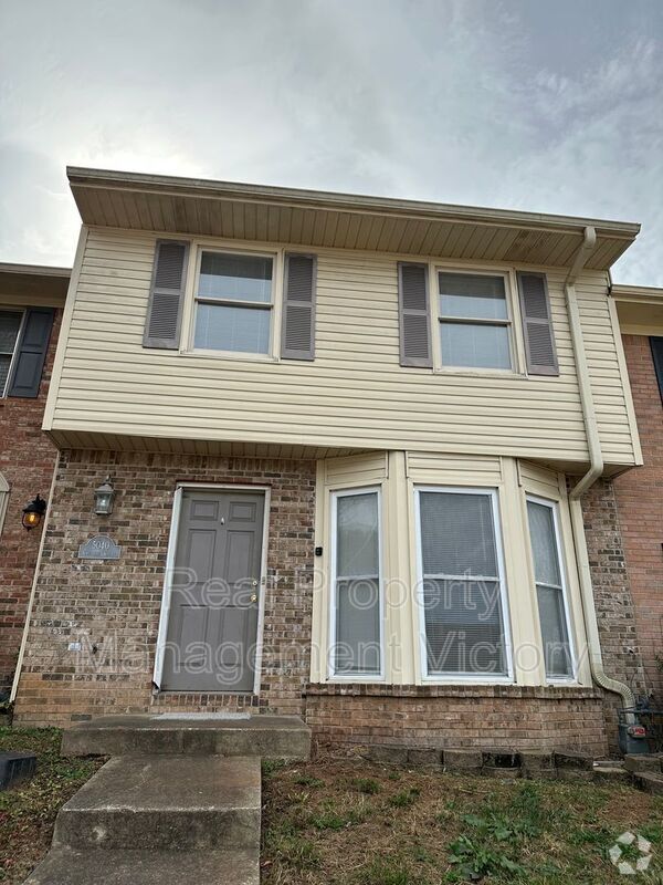 Building Photo - 5040 Cheshire Ct Rental