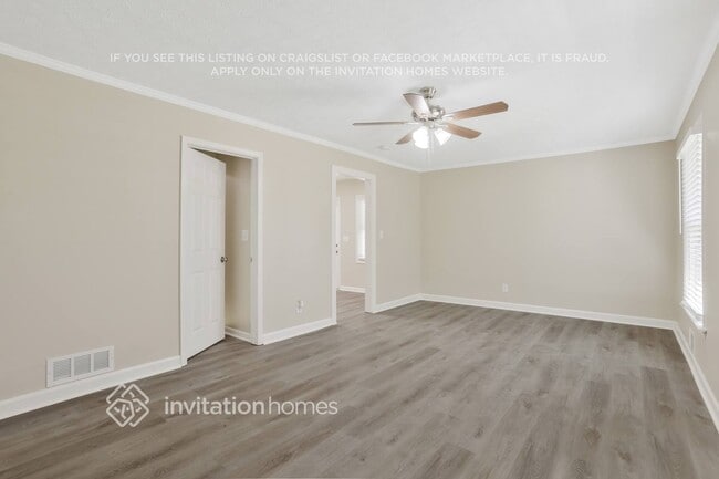 Photo - 6661 W Starling Dr SW