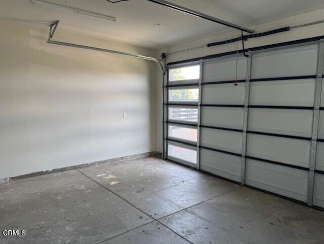 Photo - 10754 Nassau Ave