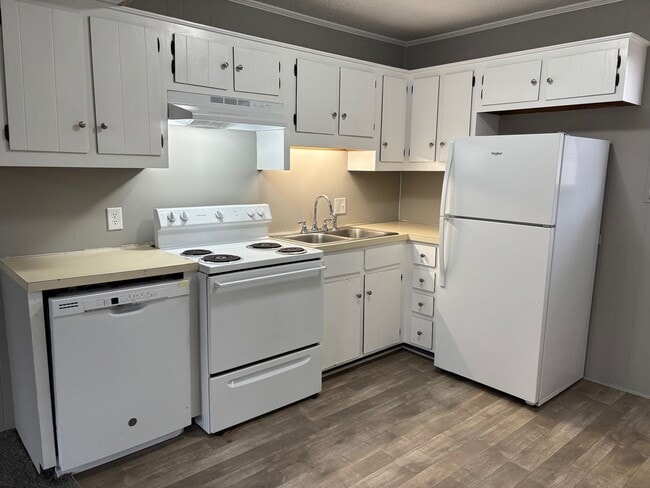 Photo - 353 Unit 228-A